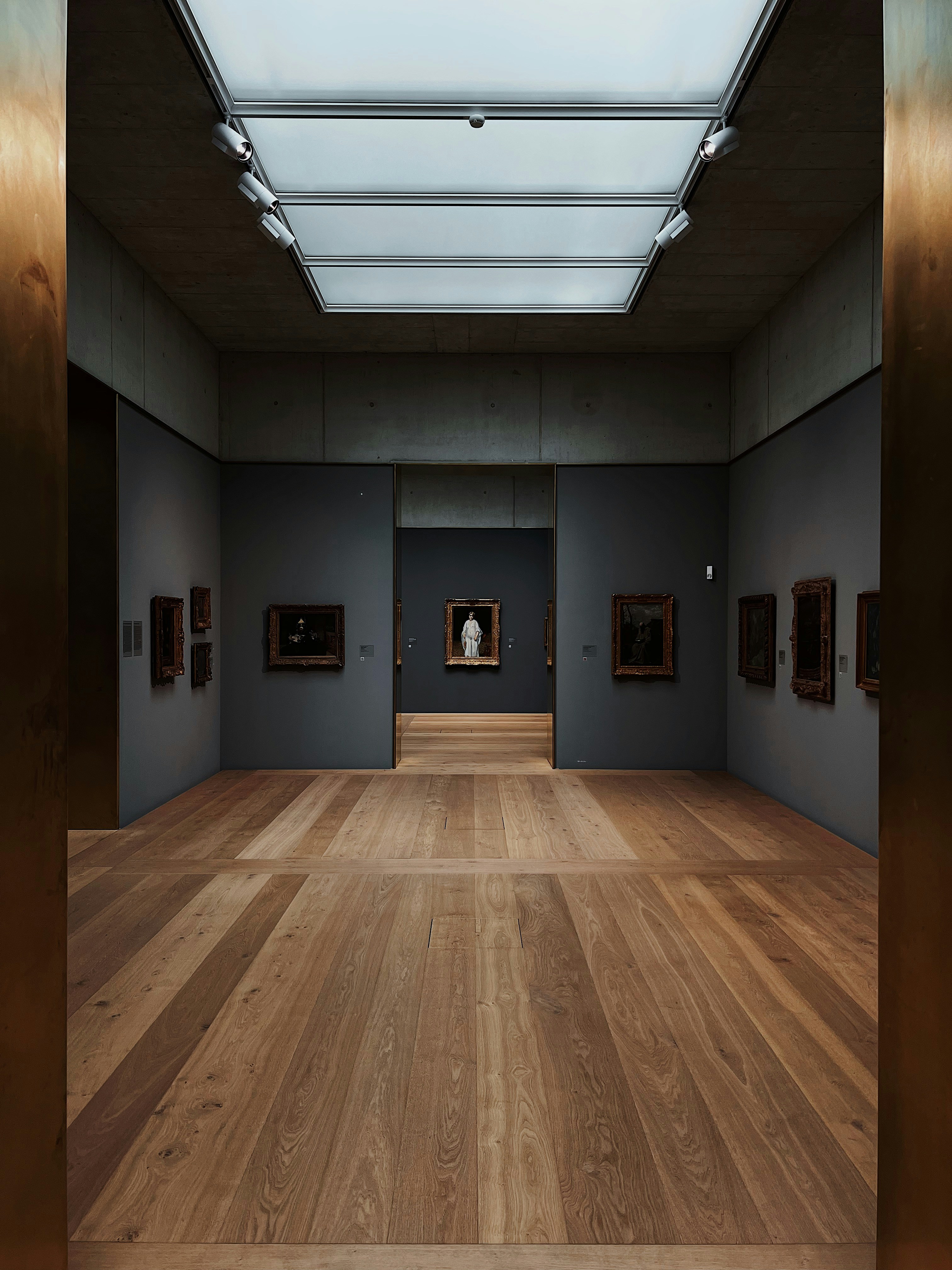 Art Venture & Brokers